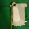Бункер порошкоприемника Samsung DC61-01661a