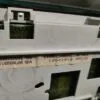Модуль Bosch WFW 3231EU