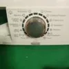 Модуль Electrolux EWW 1686 HDW  с инвертором