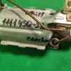 Тэн Indesit Ariston Whirlpool Bleckmann 1111450-32 (Нагревательный элемент)