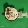 Прессостат Ariston 37650056