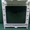 Обрамление люка Ardo A500014