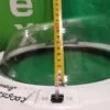 Люк Ariston C00515806