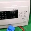 Модуль Electrolux EWS1252NDU