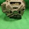 Двигатель Bosch 3047609AB2 3047609AC0 - 8 контактов