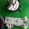 Модуль Indesit WISL 102