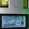 TGN-nboLRJg Циркуляционный насос Haier YYB-30S-2-1 для пмм