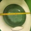 Люк в сборе Ariston C00064540 без сушки