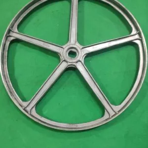 Шкив Haier V13169