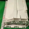 Лоток порошкоприемника Indesit 230010098(-1.-2)