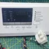 TL3cqoQP2nU Модуль Beko WRS55P2BSW
