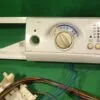 Модуль Electrolux EW1077F