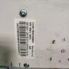 Модуль Indesit IWSC 5105