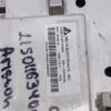 Силовой модуль Ariston 2150116934000 для стиральной машины