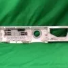 Элементы управления LG 6209112-1200 (Только пластик) для стиральной машины
