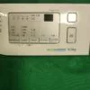 Элементы управления(Только пластик) Samsung DC64-02853A003