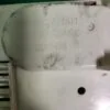 Модуль LG F1248ND для стиральной машины