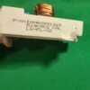 Сетевой фильтр LG EAM60991315