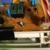 TS4dOz9xKx4 Модуль LG WD-10130N