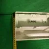 Панель порошкоприемника Electrolux 13250811