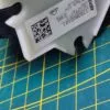 Циркуляционный насос Beko 178380100