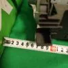 Двигатель Electrolux Emerson 12430620/7 - 8 контактов