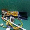 Модуль Samsung WF9592GQR
