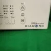 Модуль Samsung WF8590NMW8