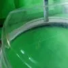 Люк Ariston C00291117 сер крючок