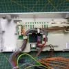 Модуль Bosch WAB2428SCE