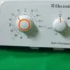 TZdTzyPc4Q8 Модуль Electrolux EWTS 10120W без проводки.Вертикал.загрузка