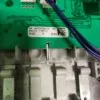 Модуль Whirlpool AWE 7620 вертикал.загрузка