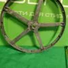 Шкив Indesit 174002170-01