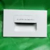 Панель порошкоприемника Kuppersberg 289986