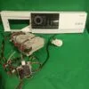 МОДУЛЬ HAIER HW 60-12829A