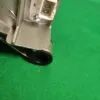 Двигатель Samsung Motor DC93-00586A DC93-00586D -3 контакта инвертор для стиральной машины