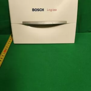 Панель порошкоприемника Bosch 55600000001820