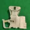Замок люка (УБЛ) Ariston 160025338