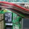 Модуль Bosch WVTI2840EU