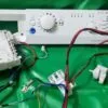 Модуль Indesit BWSB 50851