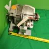 TgrII-NHMKg Двигатель BOSCH ACC 9000316098 -6 контактов