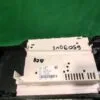 Ti7x5Y1xf2Y Панель с модулем AEG 65090VI