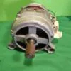 Двигатель Electrolux Nidec 132712603 -7 контактов