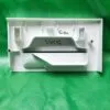 Панель порошкоприемника Siemens S9545