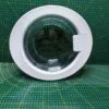 Люк Electrolux 1503507009