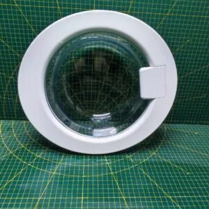 Люк Electrolux 1503507009 Люк Electrolux 1503507009