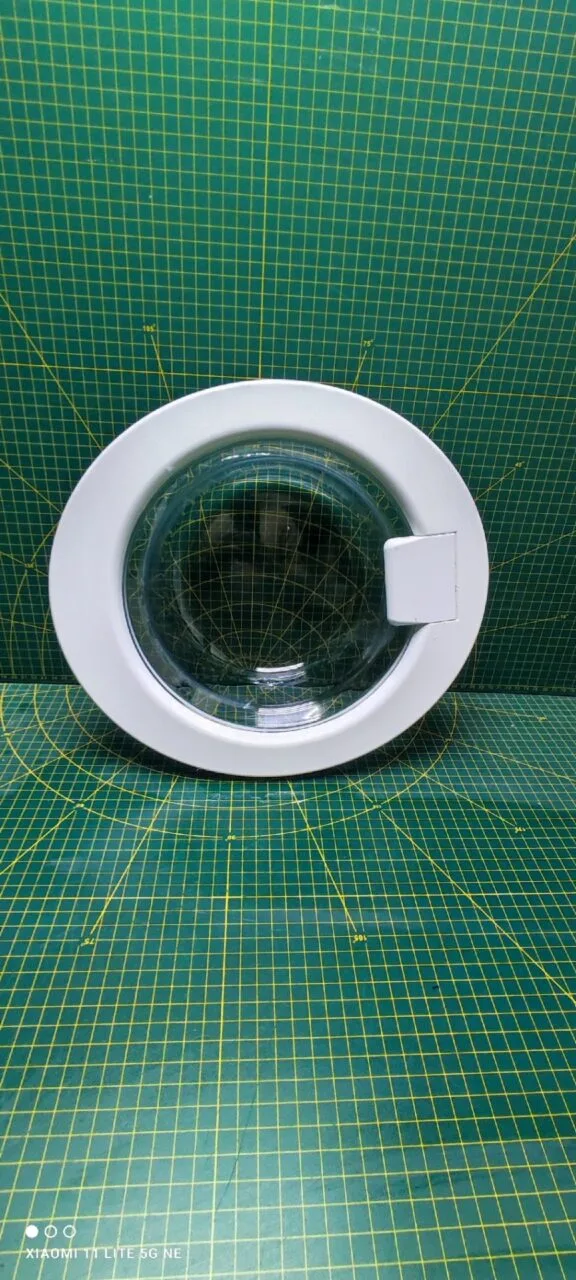 Люк Electrolux 1503507009