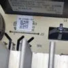 Силовой модуль Beko 2849540300 для стиральной машины