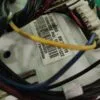TkfUwap_mFc Модуль Ariston VMUF 501