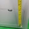 Цокольная панель LG MCK5524550-2 сер